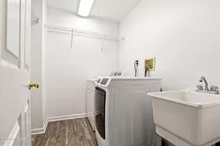 27 Windermere St, Lakewood, NJ 08701 - Photo 29