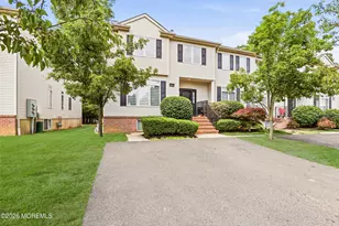 27 Windermere St, Lakewood, NJ 08701 - Photo 3