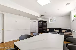 27 Windermere St, Lakewood, NJ 08701 - Photo 31