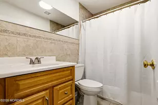 27 Windermere St, Lakewood, NJ 08701 - Photo 39