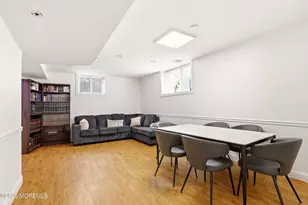 27 Windermere St, Lakewood, NJ 08701 - Photo 33