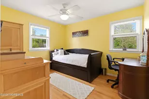 822 York Rd, Brick, NJ 08724 - Photo 19