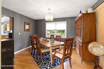 822 York Road, Brick, NJ 08724 - Photo 9