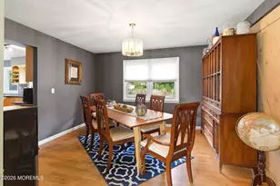 822 York Rd, Brick, NJ 08724 - Photo 9