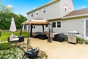 822 York Rd, Brick, NJ 08724 - Photo 25
