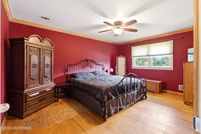 822 York Road, Brick, NJ 08724 - Photo 17