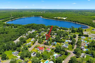 822 York Road, Brick, NJ 08724 - Photo 33