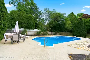 822 York Rd, Brick, NJ 08724 - Photo 27