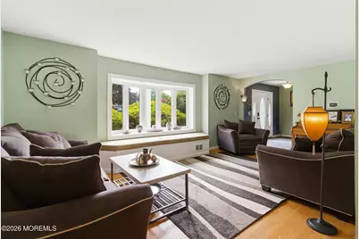 822 York Road, Brick, NJ 08724 - Photo 7