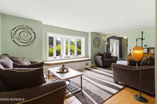 822 York Rd, Brick, NJ 08724 - Photo 7