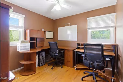 822 York Road, Brick, NJ 08724 - Photo 21