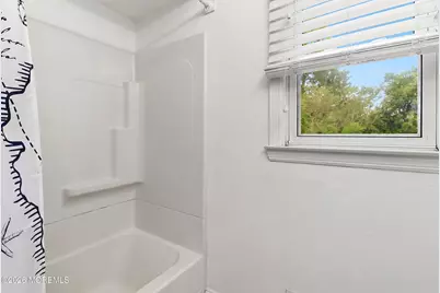 822 York Road, Brick, NJ 08724 - Photo 23
