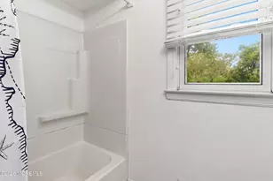 822 York Rd, Brick, NJ 08724 - Photo 23