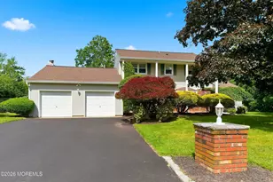 822 York Rd, Brick, NJ 08724 - Photo 1