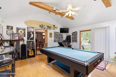 822 York Road, Brick, NJ 08724 - Photo 15