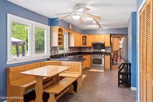 822 York Rd, Brick, NJ 08724 - Photo 11