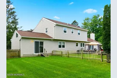 822 York Road, Brick, NJ 08724 - Photo 31