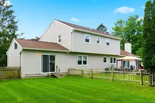 822 York Rd, Brick, NJ 08724 - Photo 31