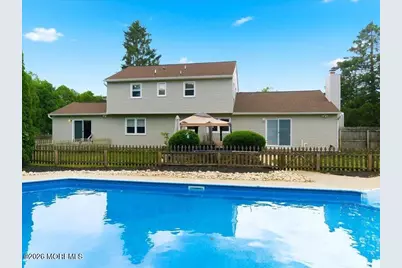 822 York Road, Brick, NJ 08724 - Photo 29