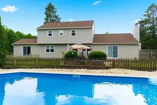 822 York Rd, Brick, NJ 08724 - Photo 29