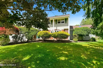822 York Road, Brick, NJ 08724 - Photo 3