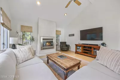 1235 Nan Street, Manasquan, NJ 08736 - Photo 17