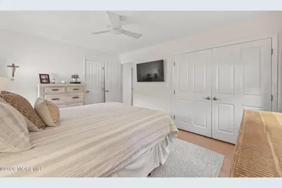 1235 Nan Street, Manasquan, NJ 08736 - Photo 23