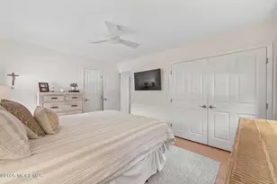 1235 Nan St, Manasquan, NJ 08736 - Photo 23