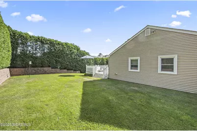 1235 Nan Street, Manasquan, NJ 08736 - Photo 33