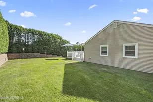 1235 Nan St, Manasquan, NJ 08736 - Photo 33