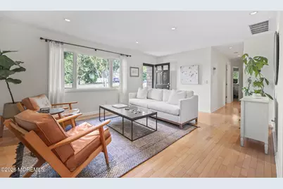 1235 Nan Street, Manasquan, NJ 08736 - Photo 5