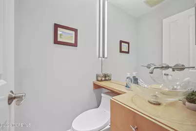 1235 Nan Street, Manasquan, NJ 08736 - Photo 21