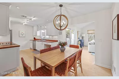 1235 Nan Street, Manasquan, NJ 08736 - Photo 9