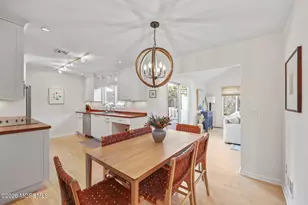 1235 Nan St, Manasquan, NJ 08736 - Photo 9