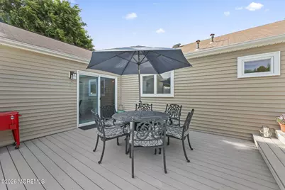 1235 Nan Street, Manasquan, NJ 08736 - Photo 35