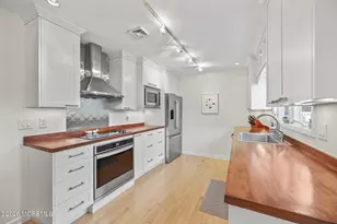 1235 Nan St, Manasquan, NJ 08736 - Photo 11