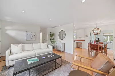 1235 Nan Street, Manasquan, NJ 08736 - Photo 7