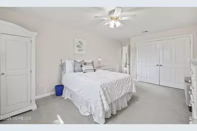 1235 Nan Street, Manasquan, NJ 08736 - Photo 19