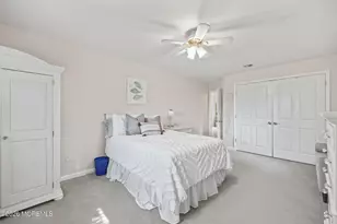 1235 Nan St, Manasquan, NJ 08736 - Photo 19