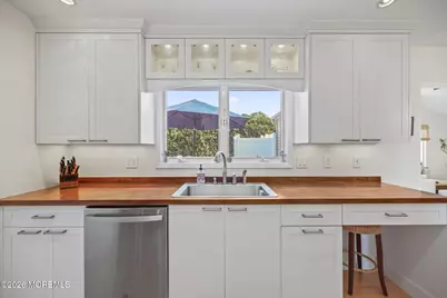 1235 Nan Street, Manasquan, NJ 08736 - Photo 13