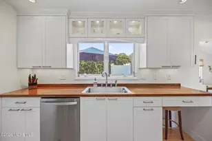 1235 Nan St, Manasquan, NJ 08736 - Photo 13