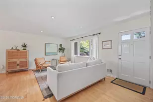 1235 Nan St, Manasquan, NJ 08736 - Photo 3