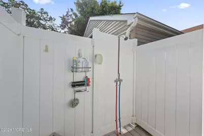 1235 Nan Street, Manasquan, NJ 08736 - Photo 31