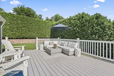 1235 Nan Street, Manasquan, NJ 08736 - Photo 29