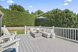 1235 Nan St, Manasquan, NJ 08736 - Photo 29