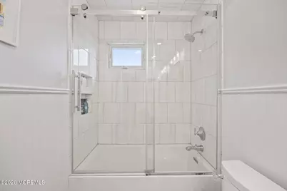 1235 Nan Street, Manasquan, NJ 08736 - Photo 27