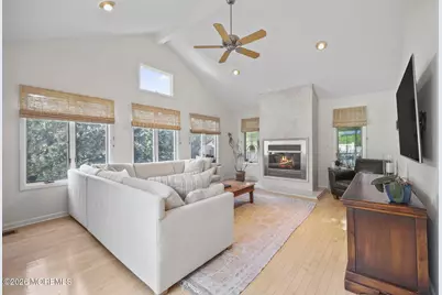 1235 Nan Street, Manasquan, NJ 08736 - Photo 15