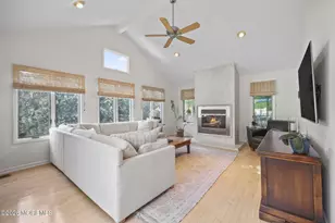 1235 Nan St, Manasquan, NJ 08736 - Photo 15