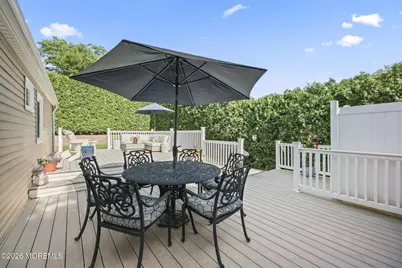1235 Nan Street, Manasquan, NJ 08736 - Photo 37