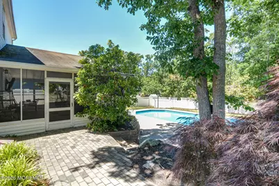 1276 Beauchamps Place, Toms River Township, NJ 08753 - Photo 7